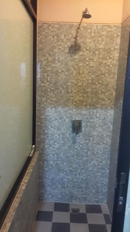 California Hotel จาการ์ตา ห้อง รูปภาพ
